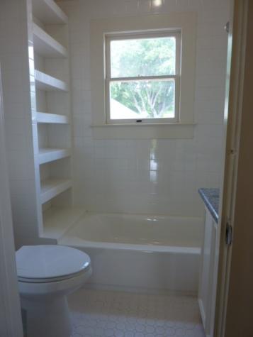 4105 Mckinney Street B Houston TX 77023