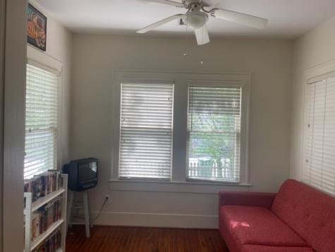 4105 Mckinney Street B Houston TX 77023