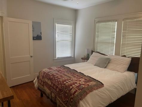 4105 Mckinney Street B Houston TX 77023