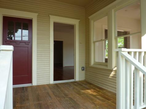 4105 Mckinney Street B Houston TX 77023