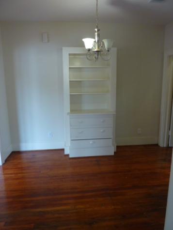 4105 Mckinney Street B Houston TX 77023