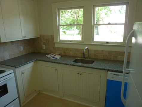 4105 Mckinney Street B Houston TX 77023