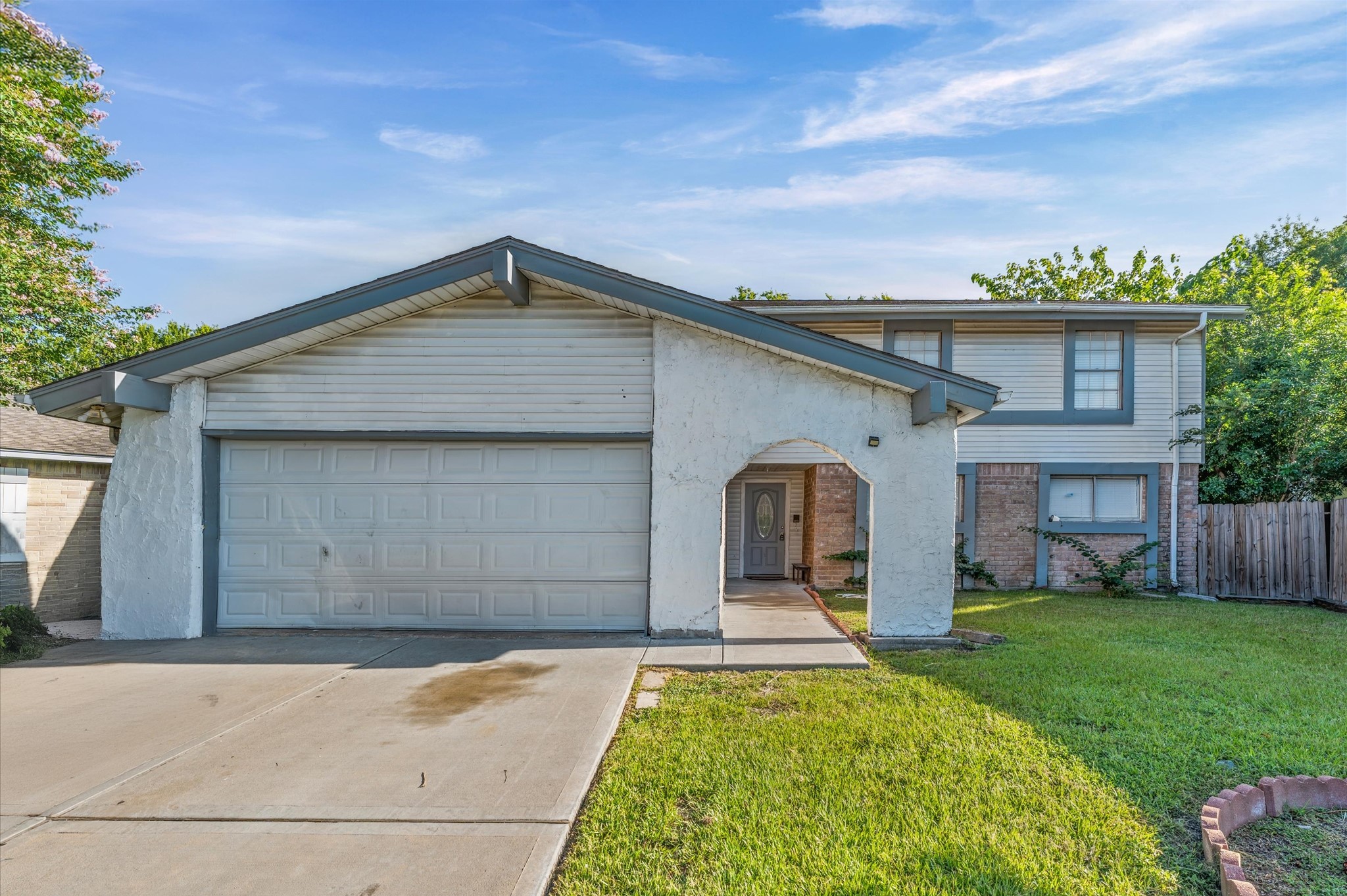 13930 New Village Lane Sugar Land TX 77498