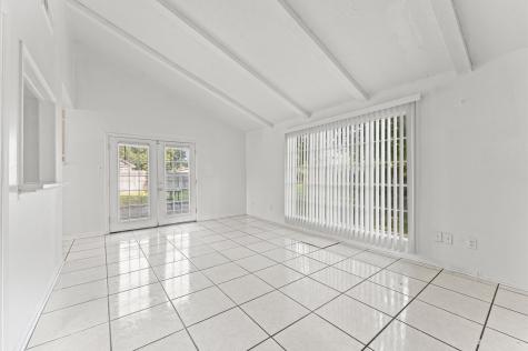 13930 New Village Lane Sugar Land TX 77498