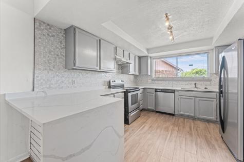 13930 New Village Lane Sugar Land TX 77498