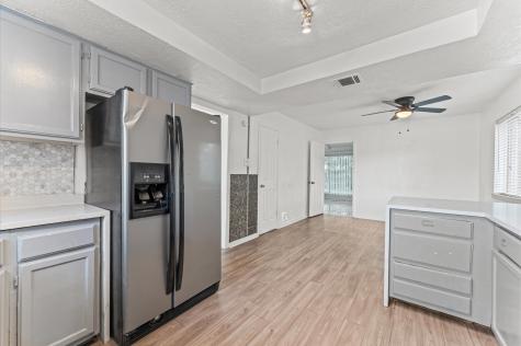 13930 New Village Lane Sugar Land TX 77498