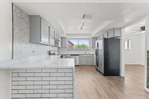 13930 New Village Lane Sugar Land TX 77498