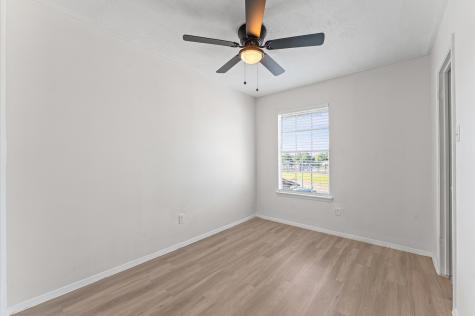 13930 New Village Lane Sugar Land TX 77498