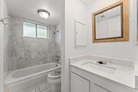 13930 New Village Lane Sugar Land TX 77498