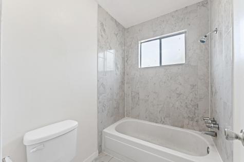 13930 New Village Lane Sugar Land TX 77498
