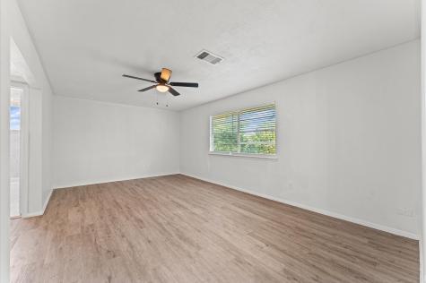 13930 New Village Lane Sugar Land TX 77498