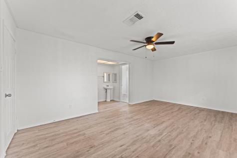 13930 New Village Lane Sugar Land TX 77498