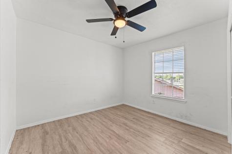 13930 New Village Lane Sugar Land TX 77498