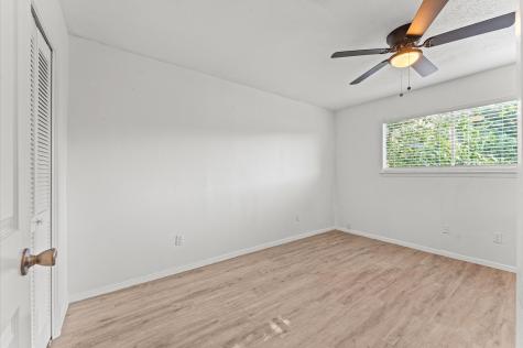 13930 New Village Lane Sugar Land TX 77498