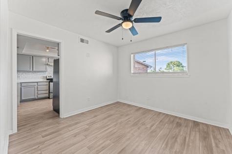 13930 New Village Lane Sugar Land TX 77498
