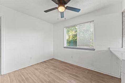 13930 New Village Lane Sugar Land TX 77498