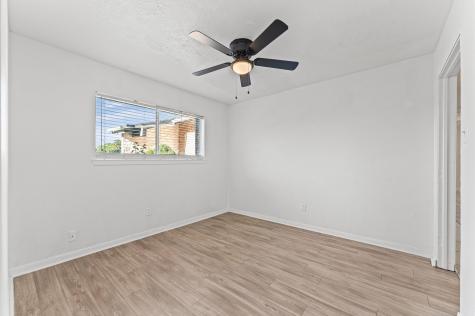 13930 New Village Lane Sugar Land TX 77498