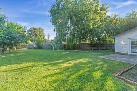 13930 New Village Lane Sugar Land TX 77498