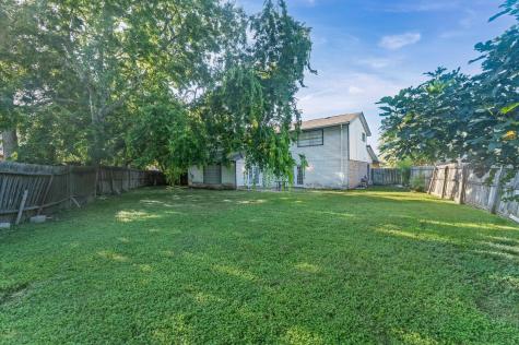 13930 New Village Lane Sugar Land TX 77498