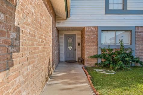 13930 New Village Lane Sugar Land TX 77498