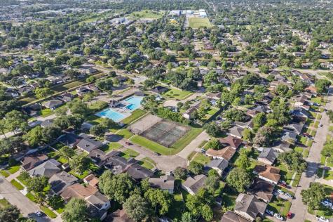 13930 New Village Lane Sugar Land TX 77498