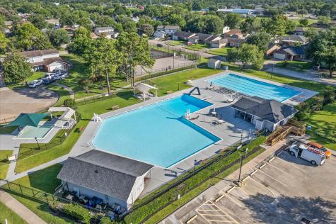 13930 New Village Lane Sugar Land TX 77498