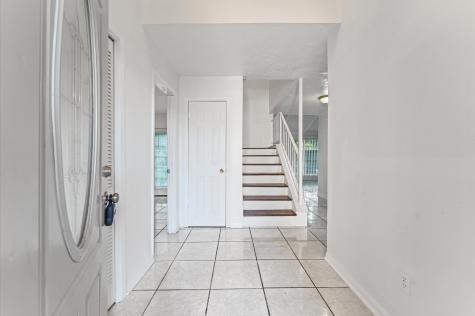13930 New Village Lane Sugar Land TX 77498