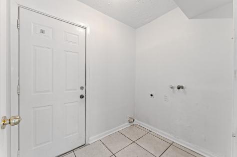 13930 New Village Lane Sugar Land TX 77498