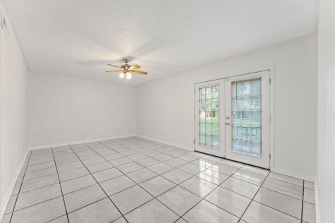 13930 New Village Lane Sugar Land TX 77498