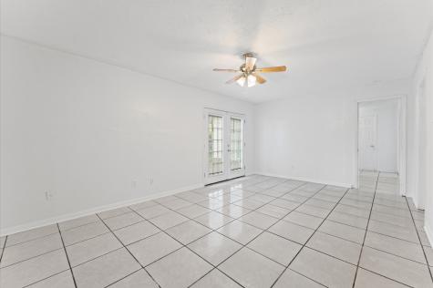 13930 New Village Lane Sugar Land TX 77498