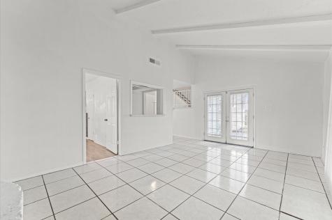 13930 New Village Lane Sugar Land TX 77498