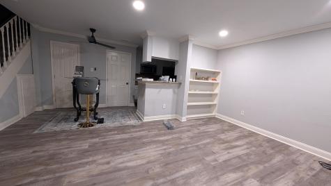 3770 Lovers Wood Lane 1001 Houston TX 77014