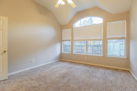 22 Wildflower Trace Place Spring TX 77382