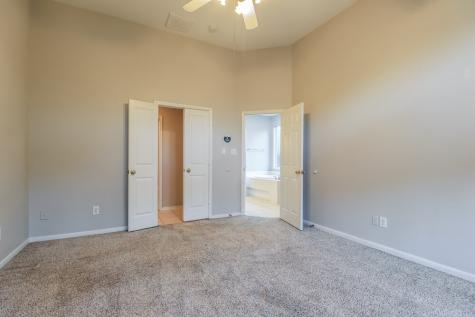 22 Wildflower Trace Place Spring TX 77382