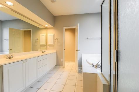 22 Wildflower Trace Place Spring TX 77382