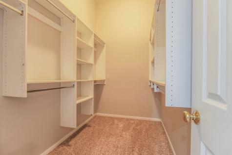 22 Wildflower Trace Place Spring TX 77382