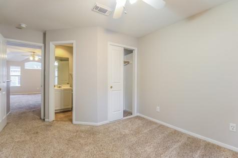 22 Wildflower Trace Place Spring TX 77382