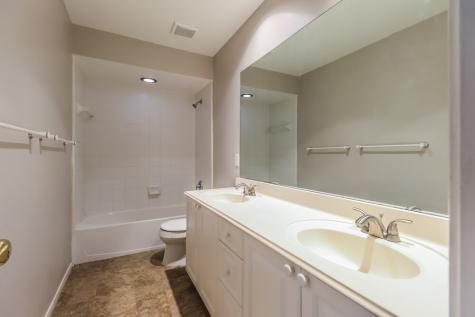 22 Wildflower Trace Place Spring TX 77382