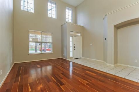 22 Wildflower Trace Place Spring TX 77382