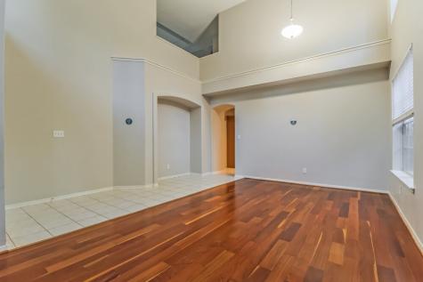 22 Wildflower Trace Place Spring TX 77382