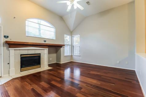 22 Wildflower Trace Place Spring TX 77382