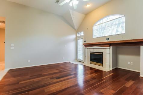 22 Wildflower Trace Place Spring TX 77382