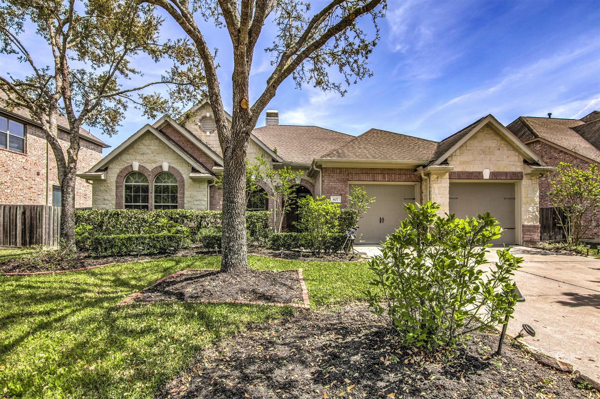807 Hollington Way Sugar Land TX 77479