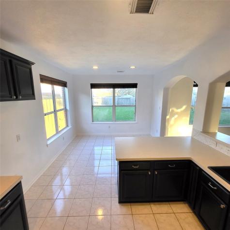 226 Meadowhill Lane Dickinson TX 77539