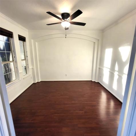226 Meadowhill Lane Dickinson TX 77539