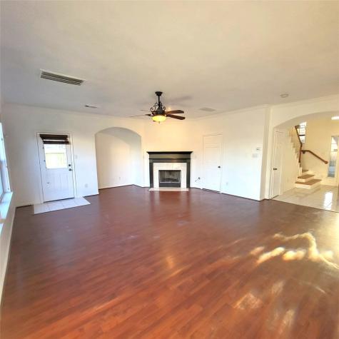 226 Meadowhill Lane Dickinson TX 77539