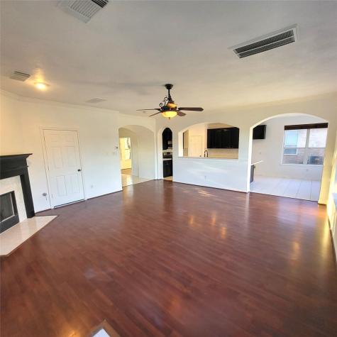 226 Meadowhill Lane Dickinson TX 77539