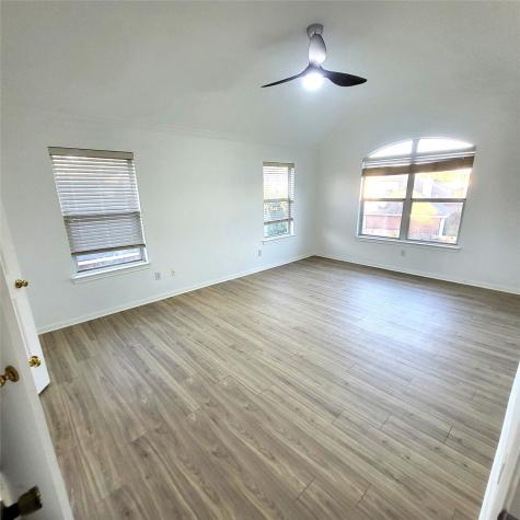 226 Meadowhill Lane Dickinson TX 77539