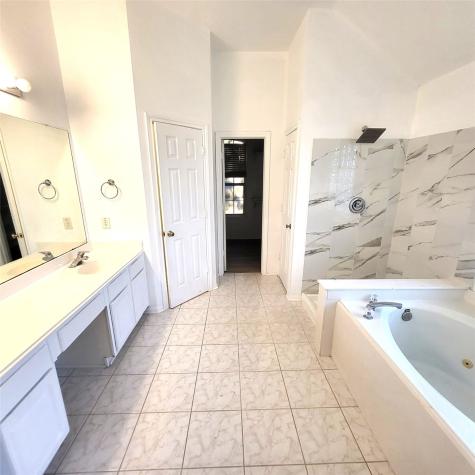 226 Meadowhill Lane Dickinson TX 77539