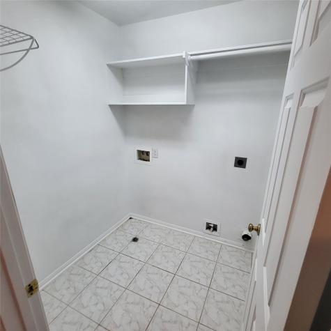 226 Meadowhill Lane Dickinson TX 77539